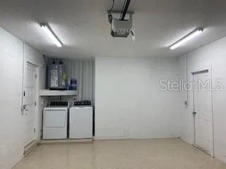 $2,800 | 2042 Cleveland Street, Clearwater, FL 33765