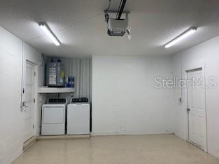 2042 Cleveland Street Clearwater, FL 33765 - Photo 15 of 17