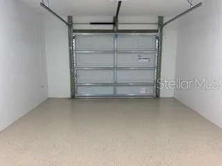 $2,800 | 2042 Cleveland Street, Clearwater, FL 33765