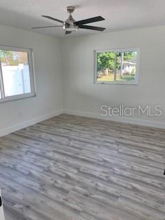 2042 Cleveland Street Clearwater, FL 33765 - Photo 4 of 17