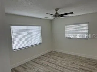 $2,800 | 2042 Cleveland Street, Clearwater, FL 33765