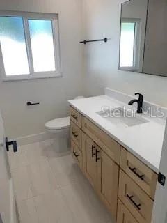 $2,800 | 2042 Cleveland Street, Clearwater, FL 33765