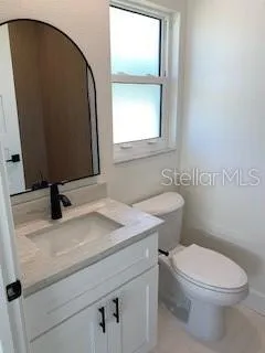 $2,800 | 2042 Cleveland Street, Clearwater, FL 33765