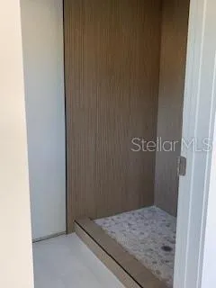 $2,800 | 2042 Cleveland Street, Clearwater, FL 33765