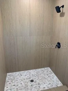 $2,800 | 2042 Cleveland Street, Clearwater, FL 33765