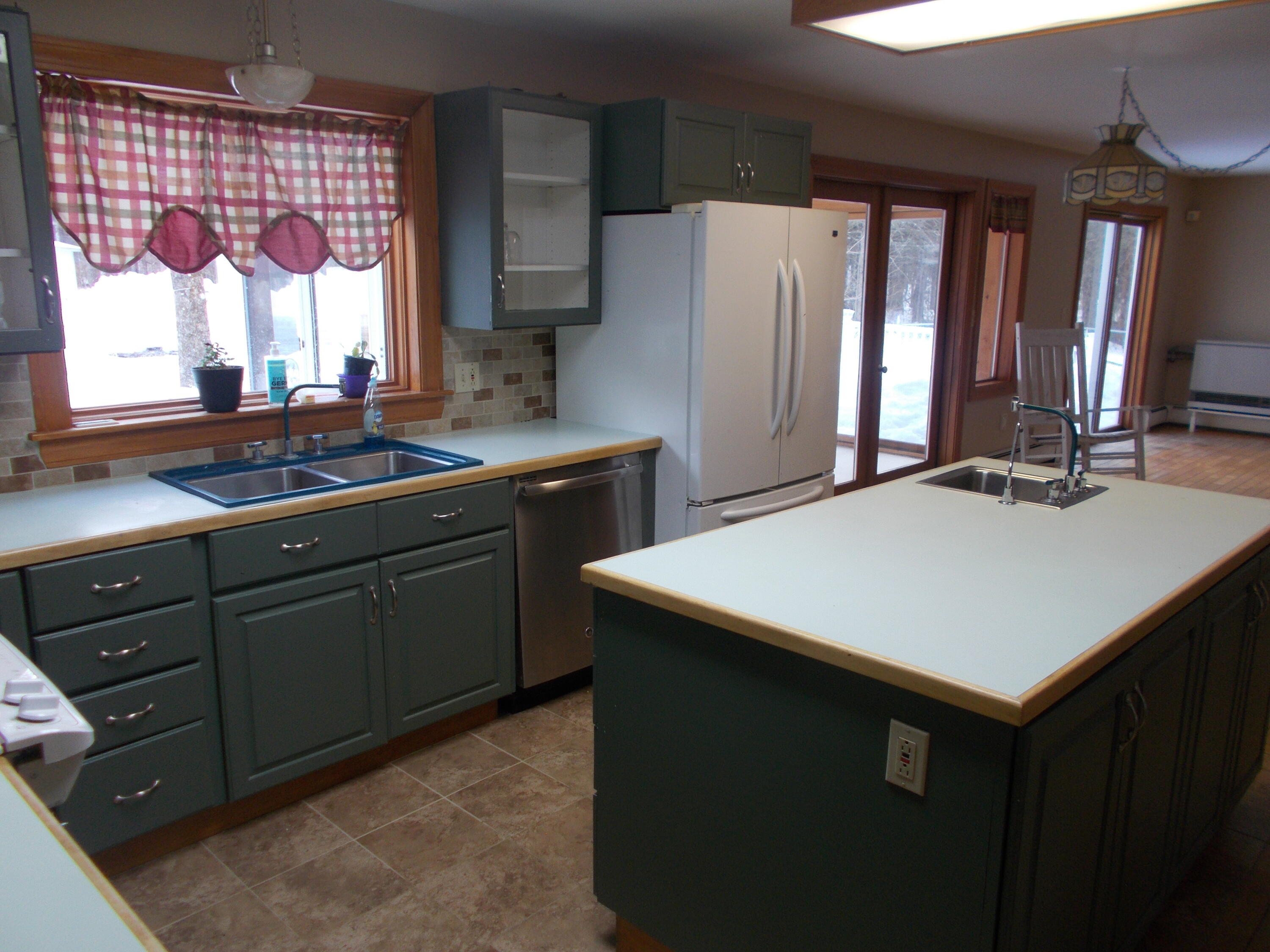 19 Battle Ridge Road Canaan, ME 04924 - Photo 13 of 35 DSCN2096