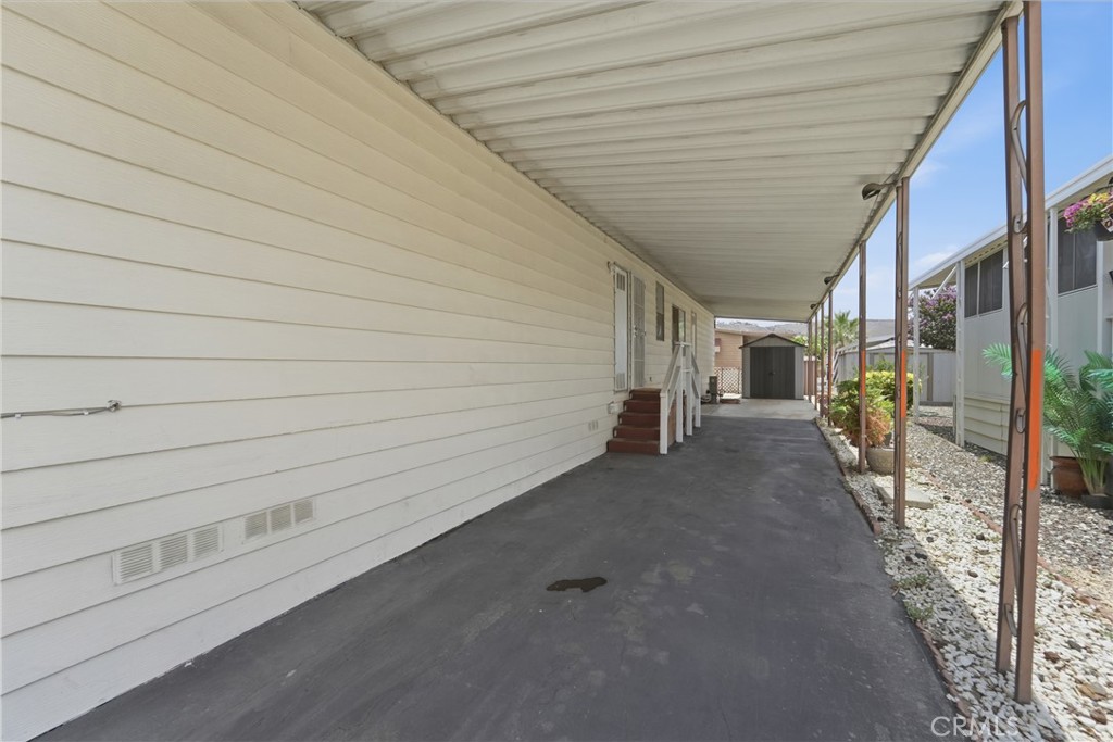 4000 Pierce Street, Unit 283 Riverside, CA 92505 - Photo 32 of 43