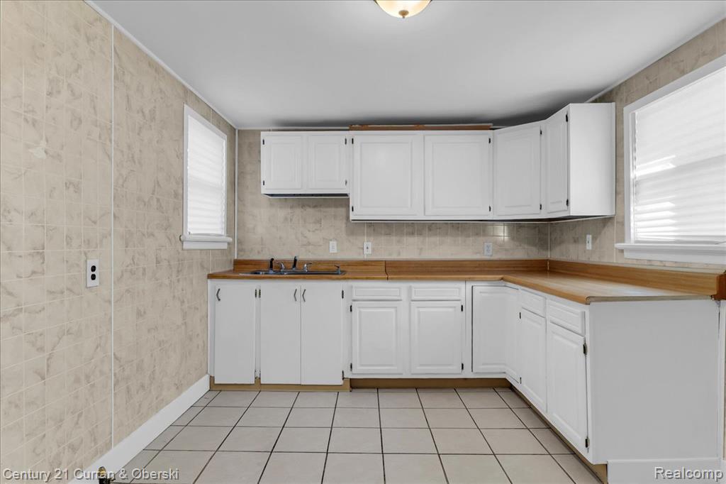 59 East Pleasant Street River Rouge, MI 48218 - Photo 9 of 27 Gallery Image 9