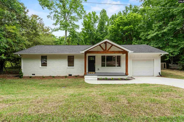 $250,000 | 228 Dominick Street, Prosperity, SC 29127