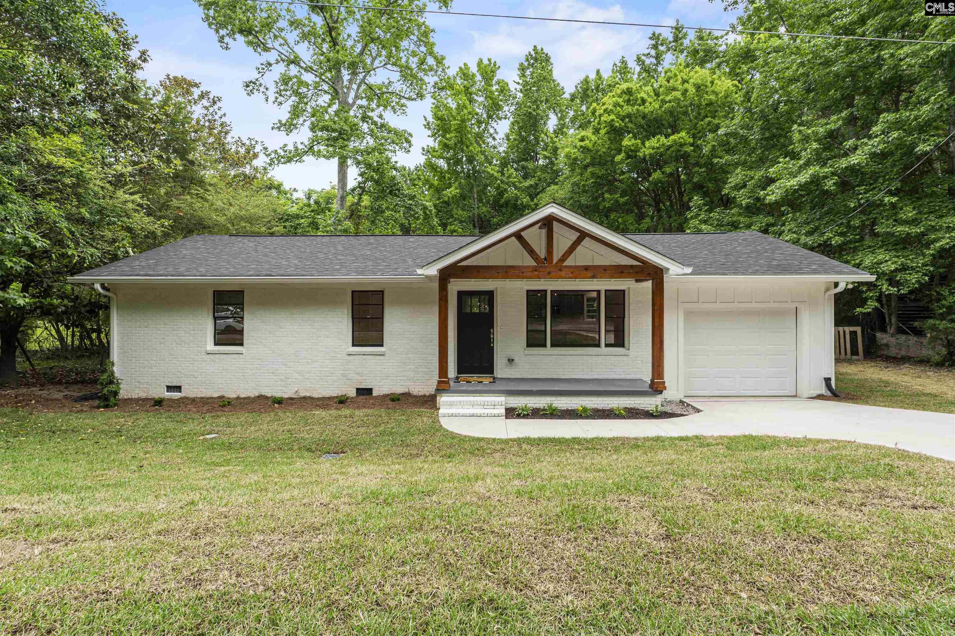 228 Dominick Street Prosperity, SC 29127 - Photo 1 of 26