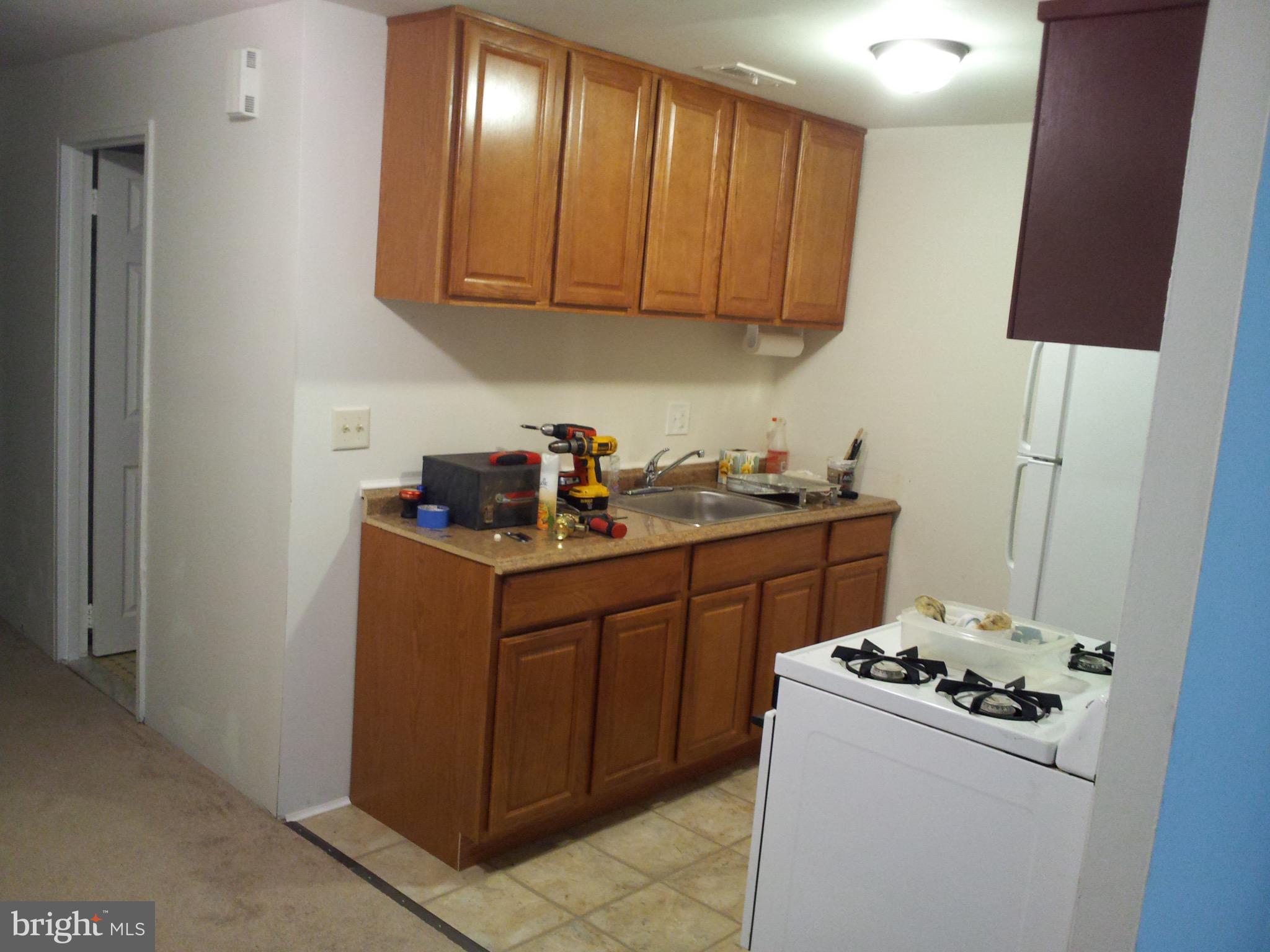 3119 Morning Glory Road Philadelphia, PA 19154 - Photo 14 of 18