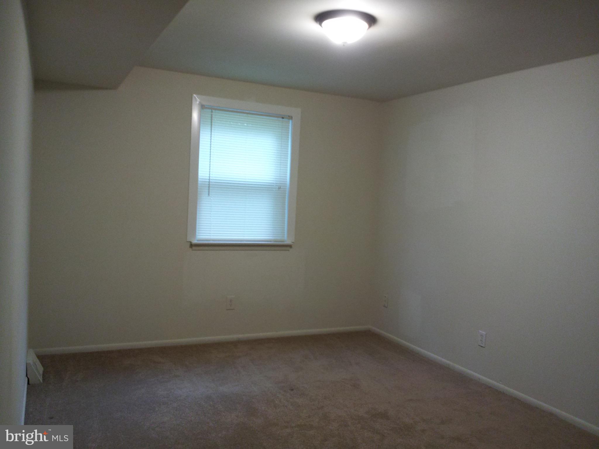 3119 Morning Glory Road Philadelphia, PA 19154 - Photo 8 of 18