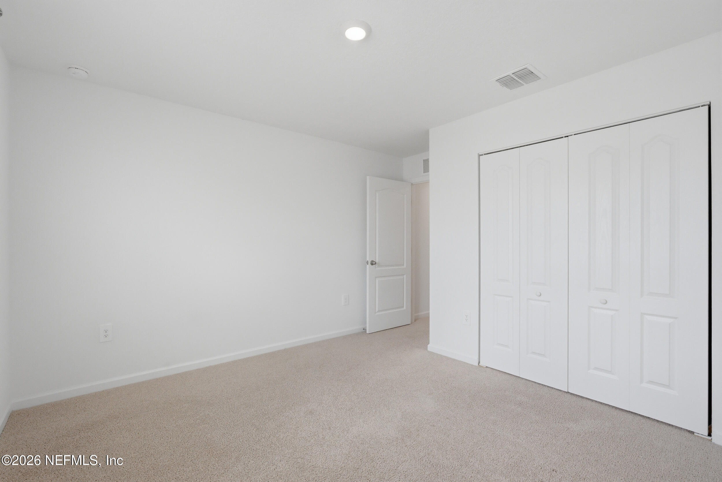95 Seaport Breeze Road St. Augustine, FL 32095 - Photo 17 of 41 18_homeprimemedia-17