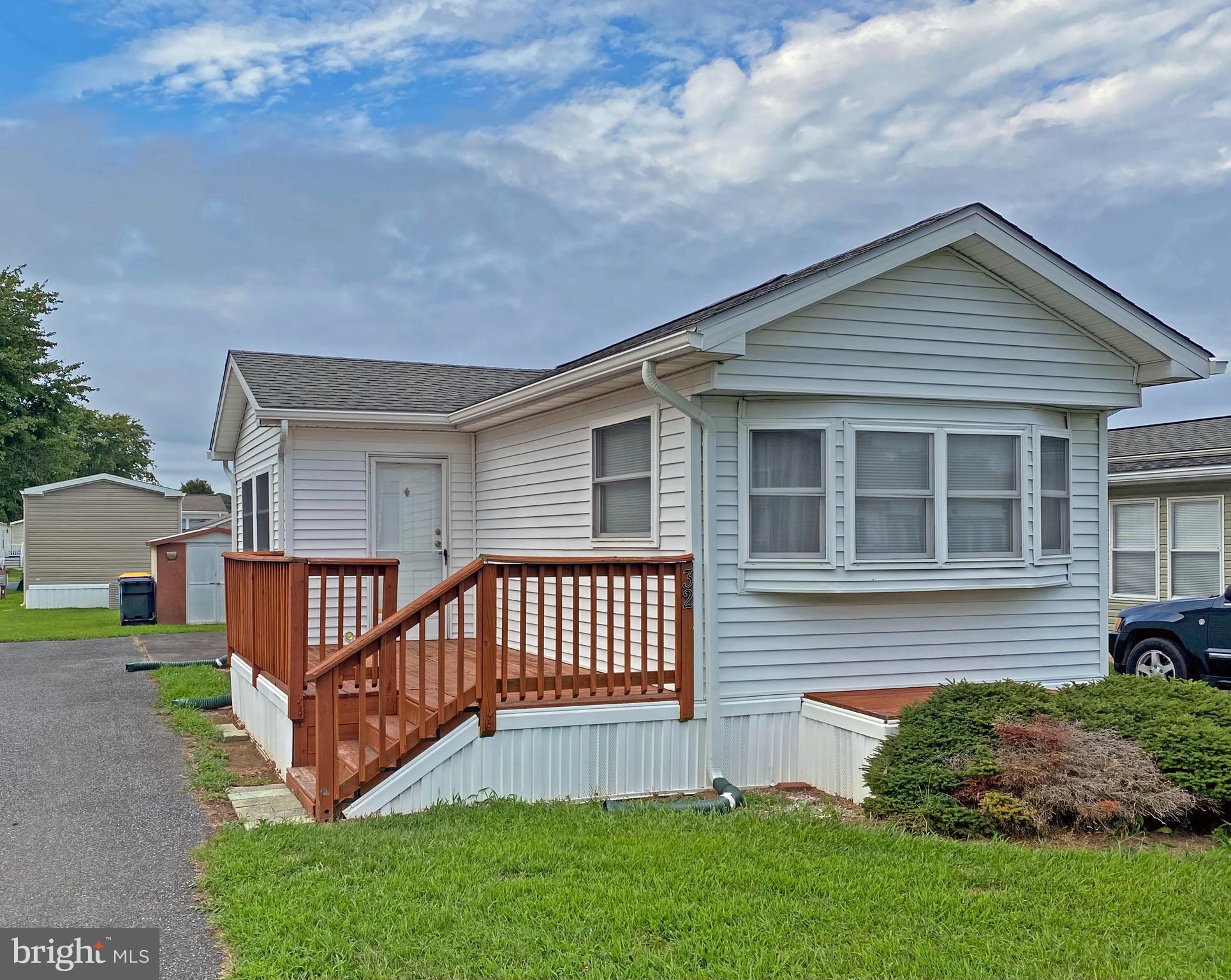 Welcome to the Beach