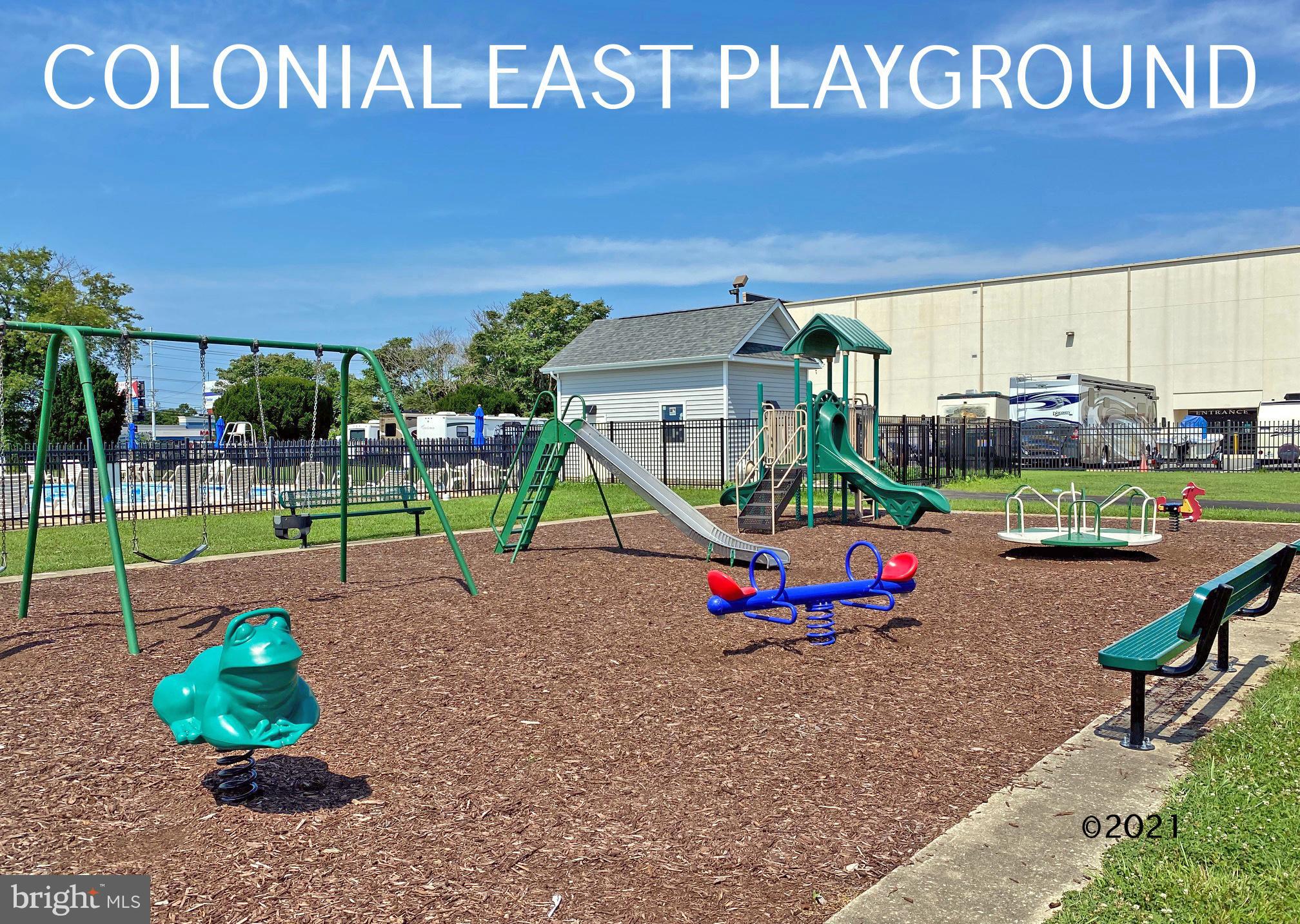 32 Lantern Lane Rehoboth Beach, DE 19971 - Photo 15 of 17