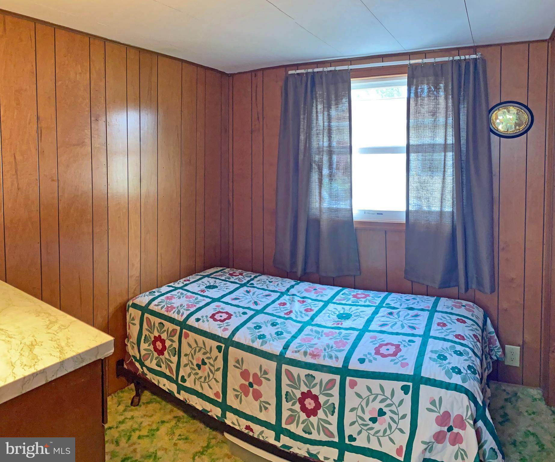 32 Lantern Lane Rehoboth Beach, DE 19971 - Photo 7 of 17 Bedroom #2