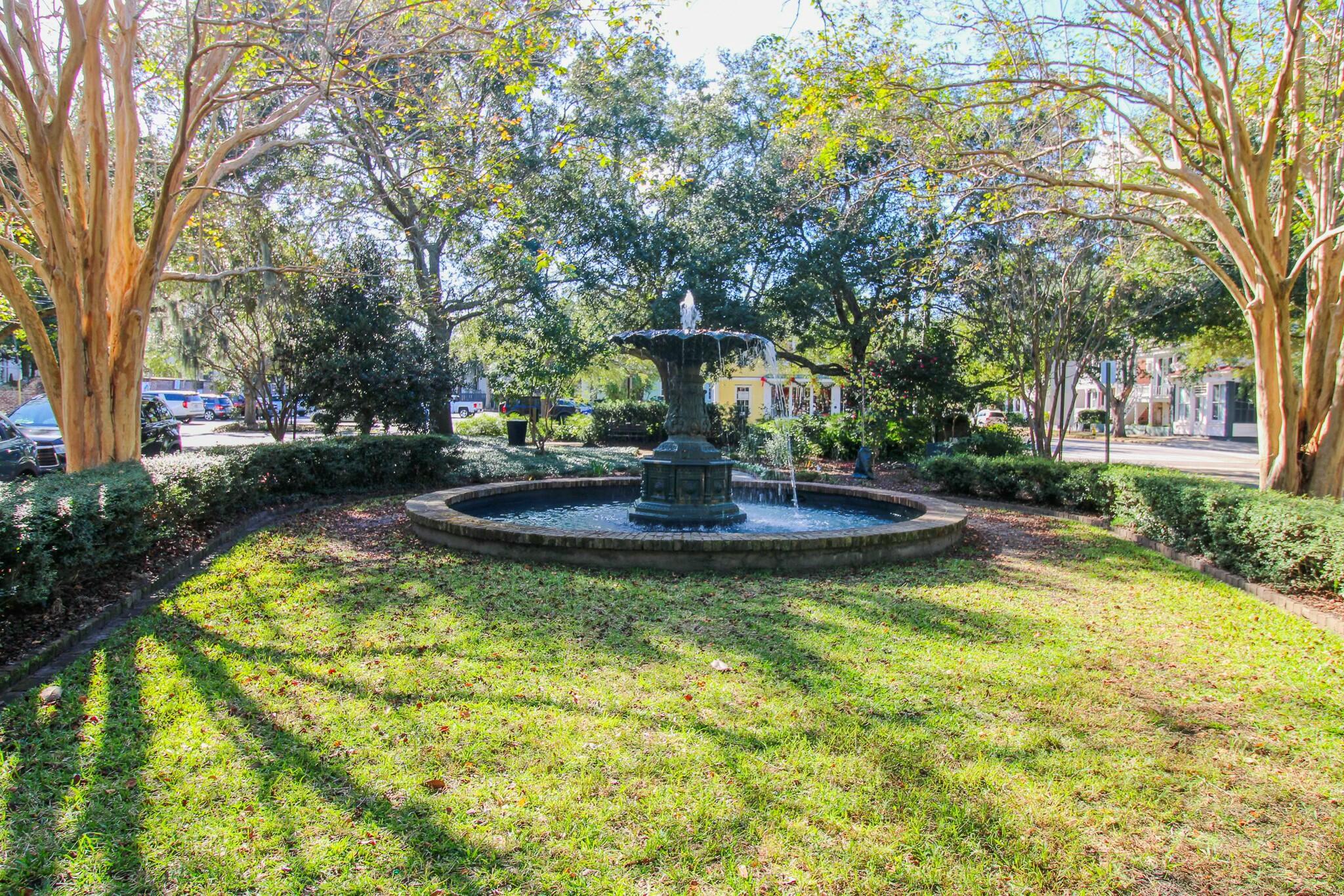 52 Chapel Street, Unit B Charleston, SC 29403 - Photo 8 of 11 tempImage9tbeZ8