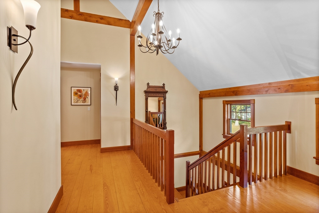 7 Amble Road Chelmsford, MA 01824 - Photo 21 of 42 Gallery Image 21