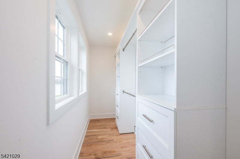 43 East Shore Road Denville, NJ 07834 - Photo 24 of 45 a view of an entryway with wooden floor