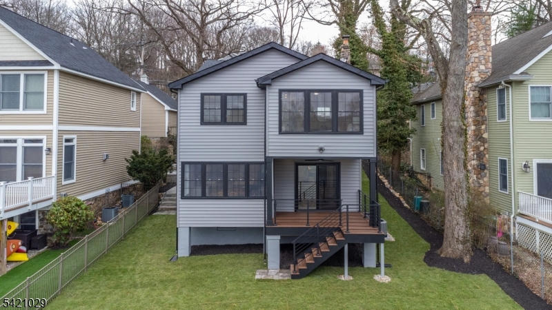 43 East Shore Road Denville, NJ 07834 - Photo 44 of 45