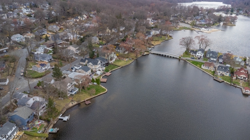 43 East Shore Road Denville, NJ 07834 - Photo 45 of 45