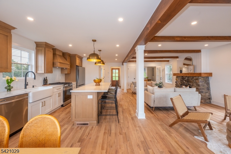 43 East Shore Road Denville, NJ 07834 - Photo 8 of 45