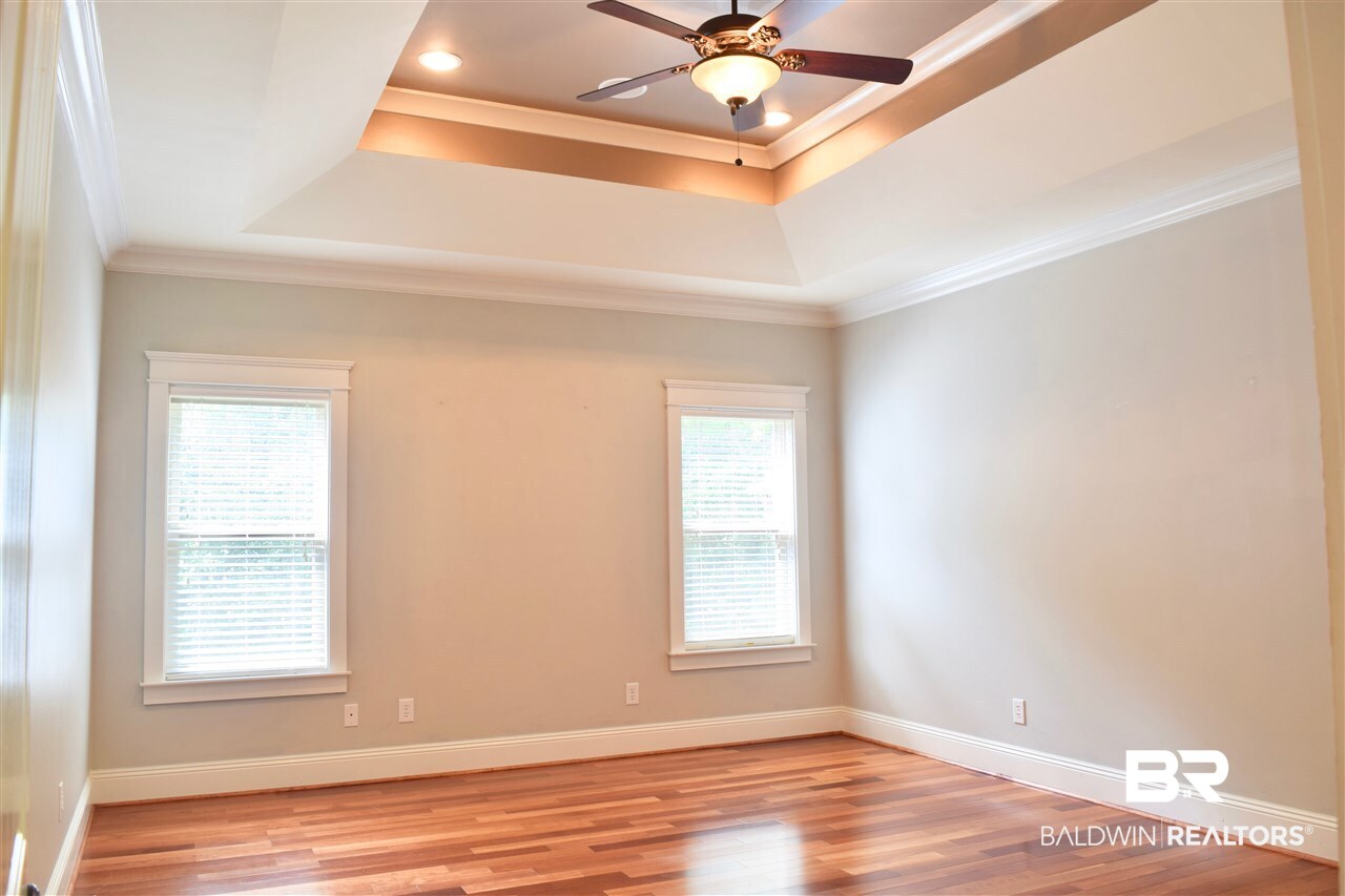 30326 Dolive Ridge Daphne, AL 36527 - Photo 12 of 49 Master