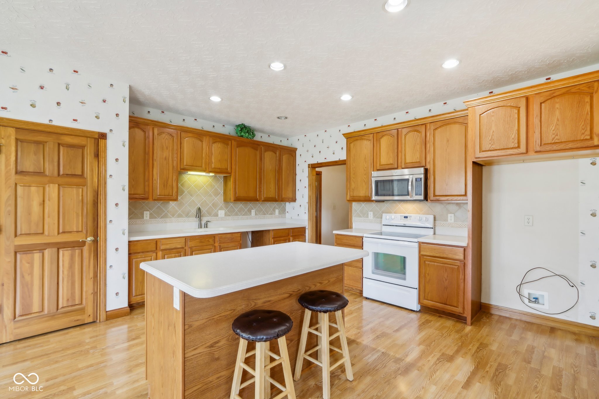 6543 East Watson Road Mooresville, IN 46158 - Photo 11 of 51 Gallery Image 11