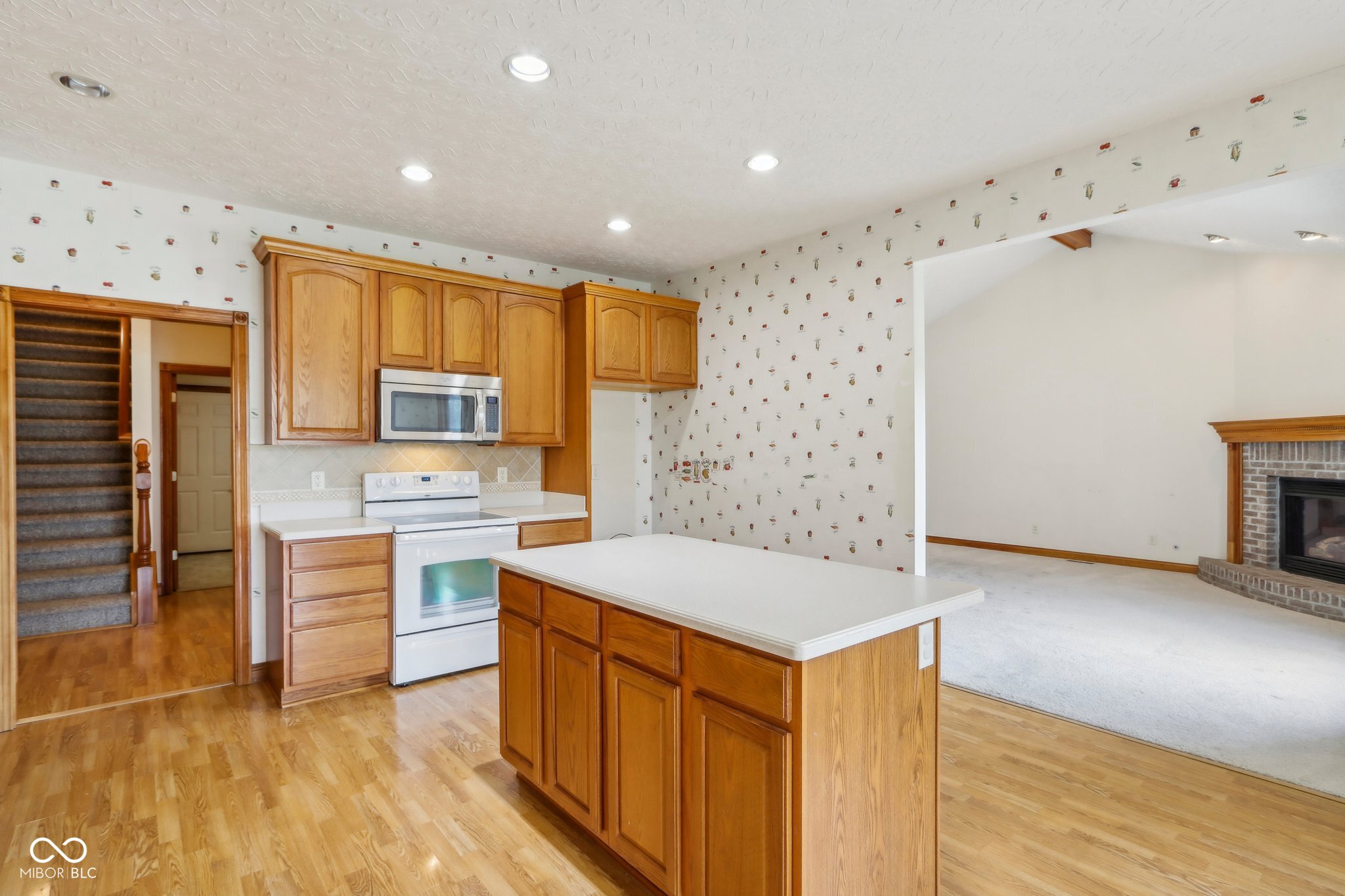 6543 East Watson Road Mooresville, IN 46158 - Photo 12 of 51 Gallery Image 12