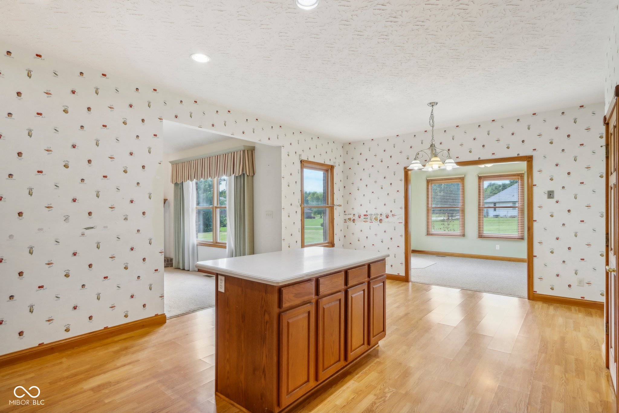 6543 East Watson Road Mooresville, IN 46158 - Photo 13 of 51 Gallery Image 13