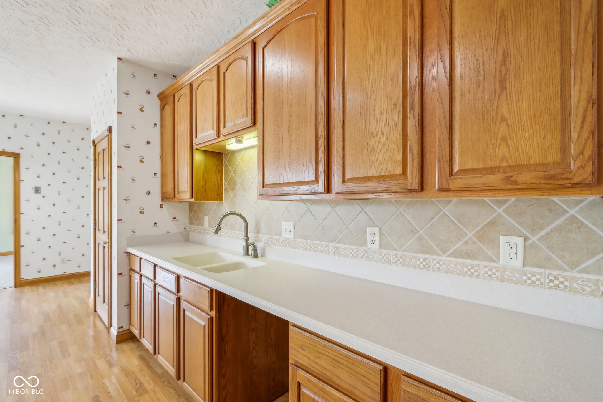 6543 East Watson Road Mooresville, IN 46158 - Photo 14 of 51 Gallery Image 14