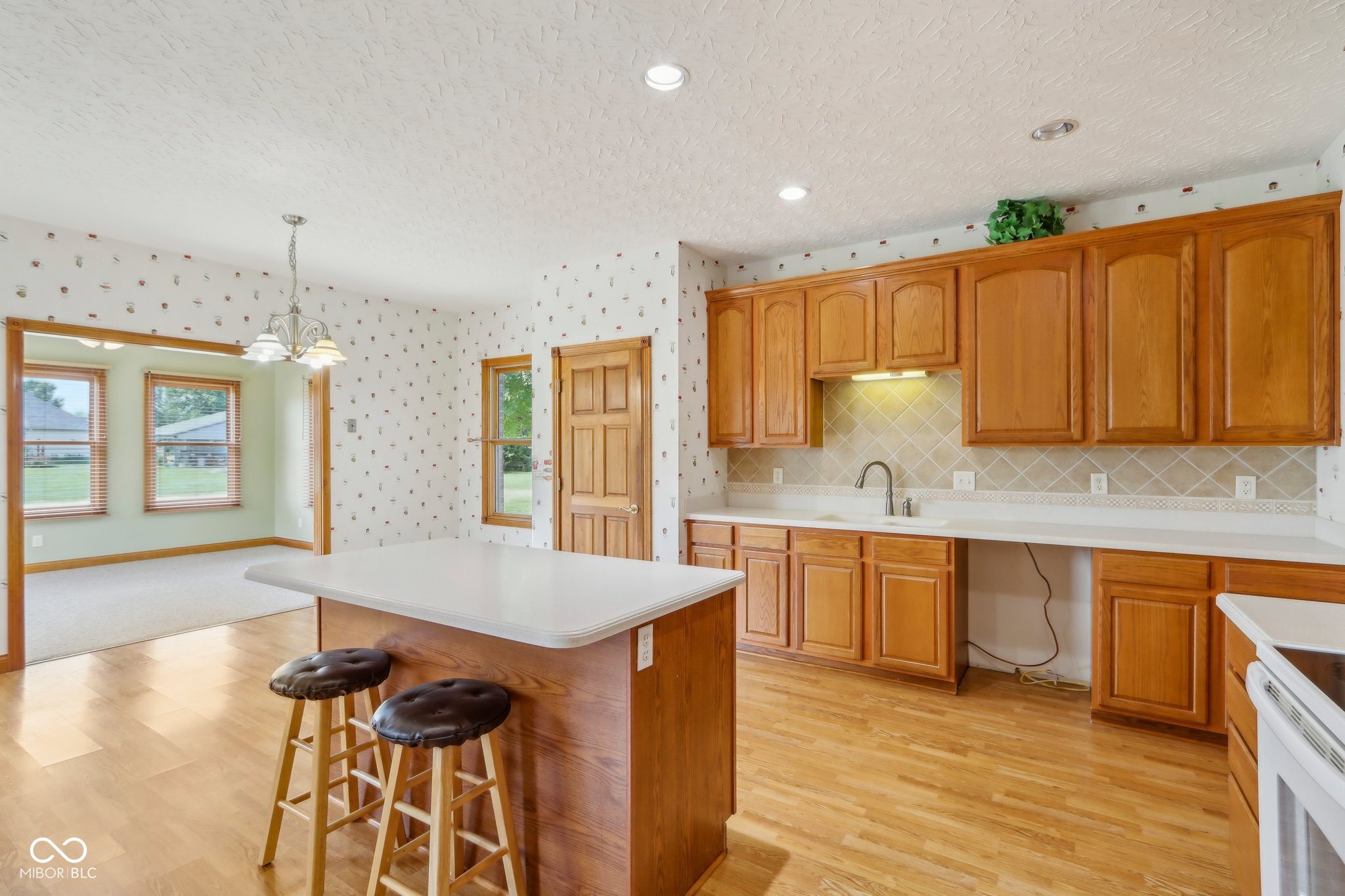 6543 East Watson Road Mooresville, IN 46158 - Photo 15 of 51 Gallery Image 15