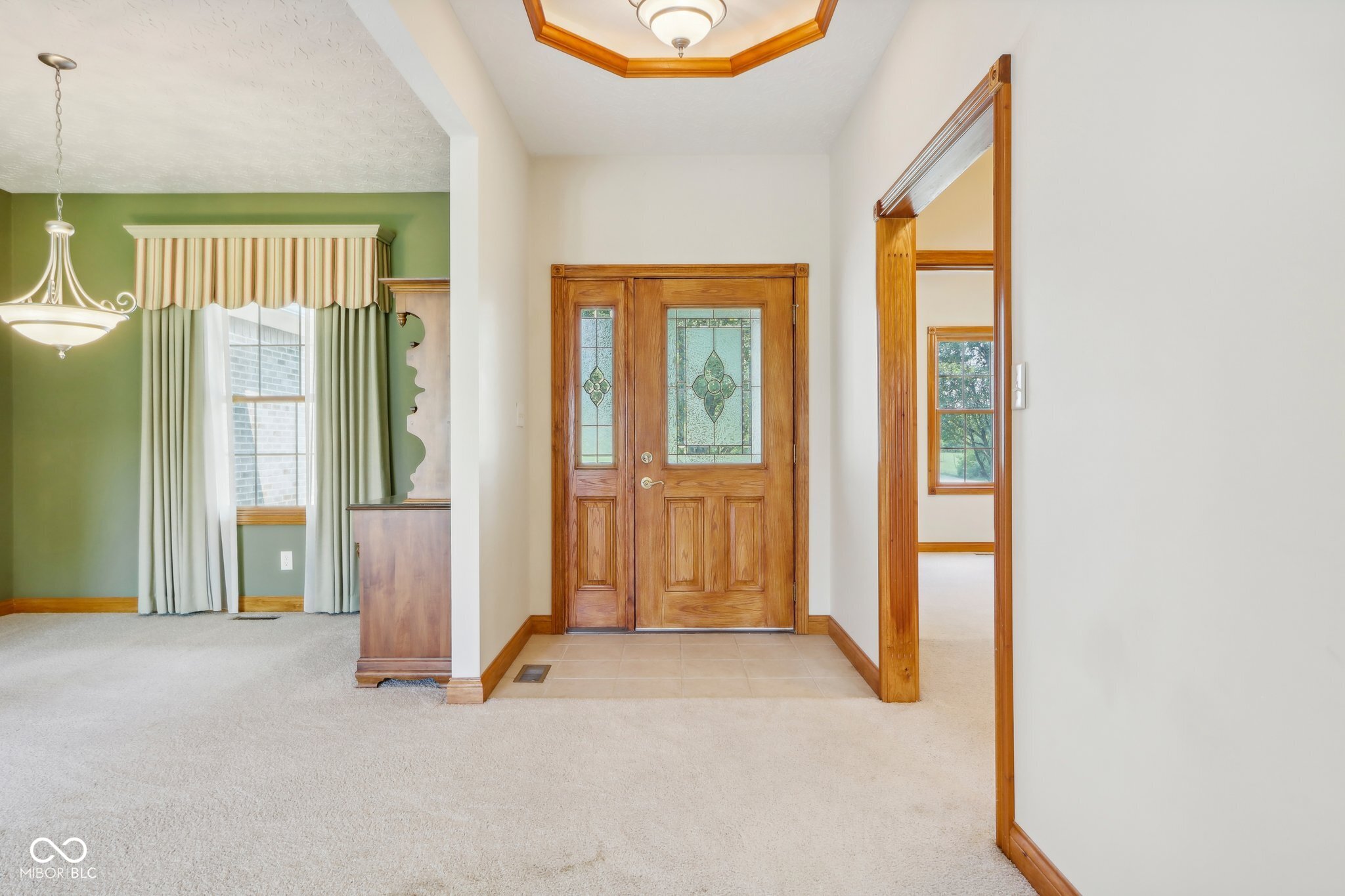 6543 East Watson Road Mooresville, IN 46158 - Photo 16 of 51 Gallery Image 16