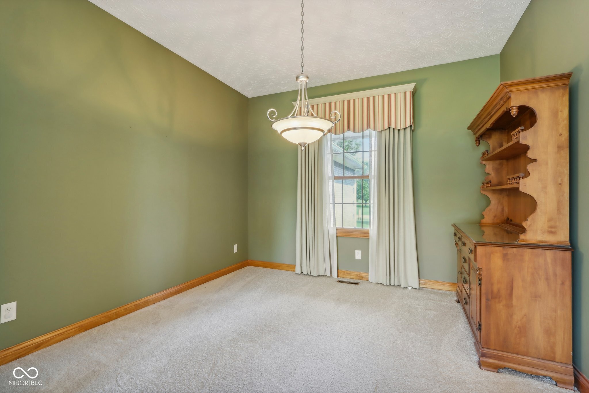 6543 East Watson Road Mooresville, IN 46158 - Photo 17 of 51 Gallery Image 17