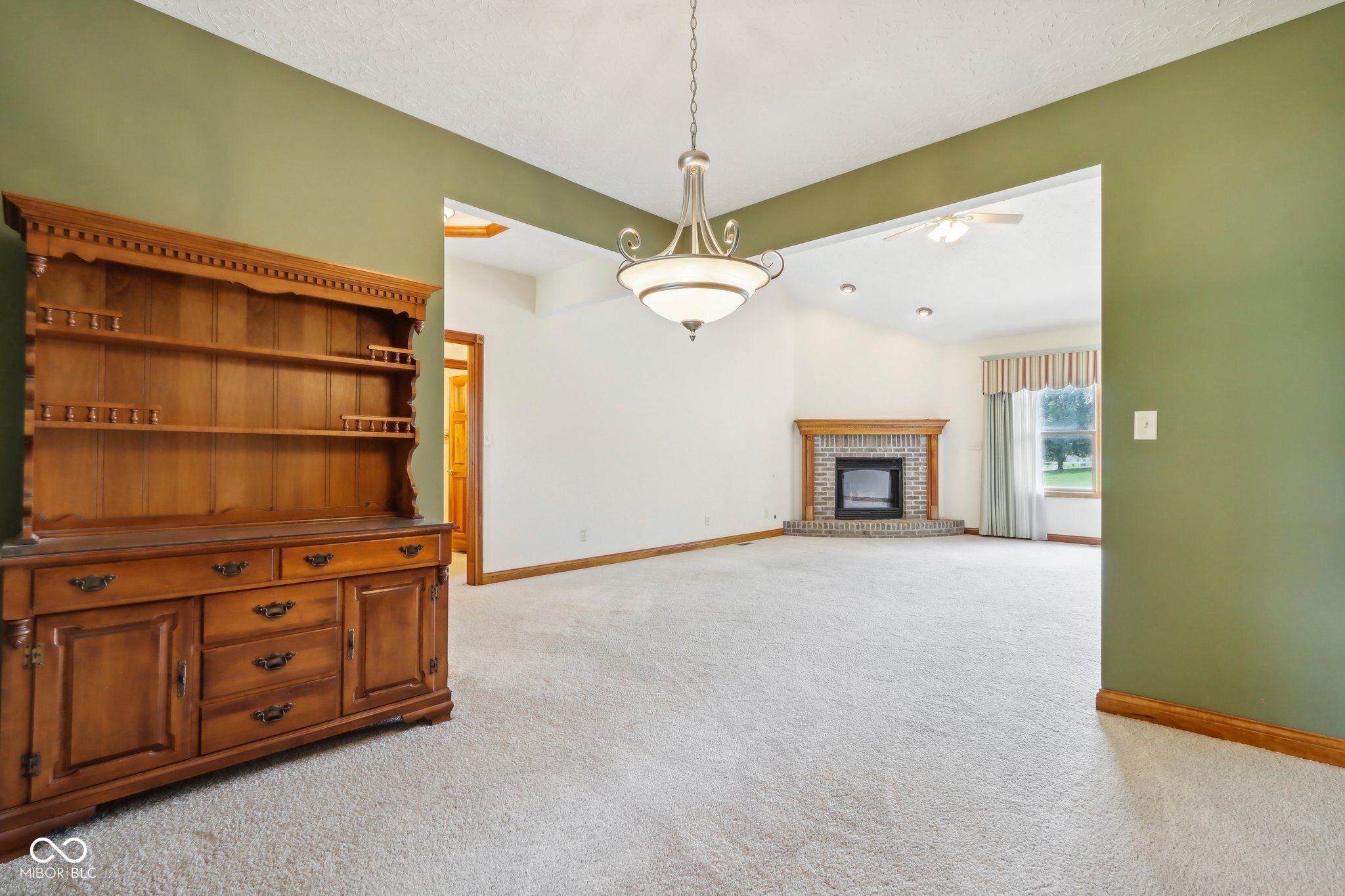 6543 East Watson Road Mooresville, IN 46158 - Photo 18 of 51 Gallery Image 18