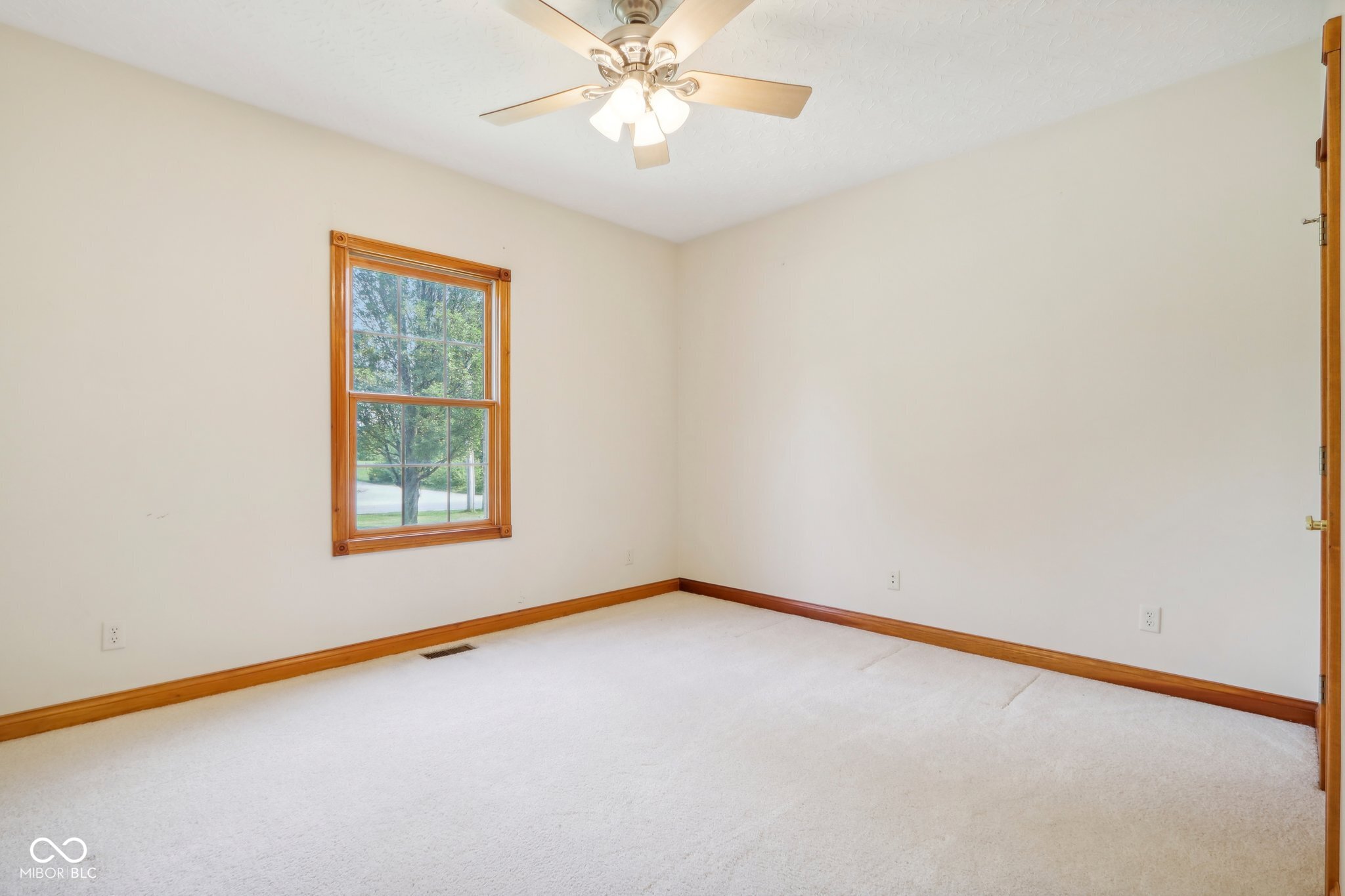 6543 East Watson Road Mooresville, IN 46158 - Photo 19 of 51 Gallery Image 19