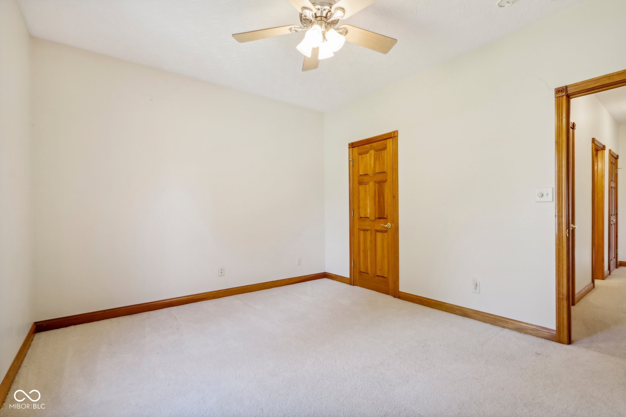 6543 East Watson Road Mooresville, IN 46158 - Photo 20 of 51 Gallery Image 20