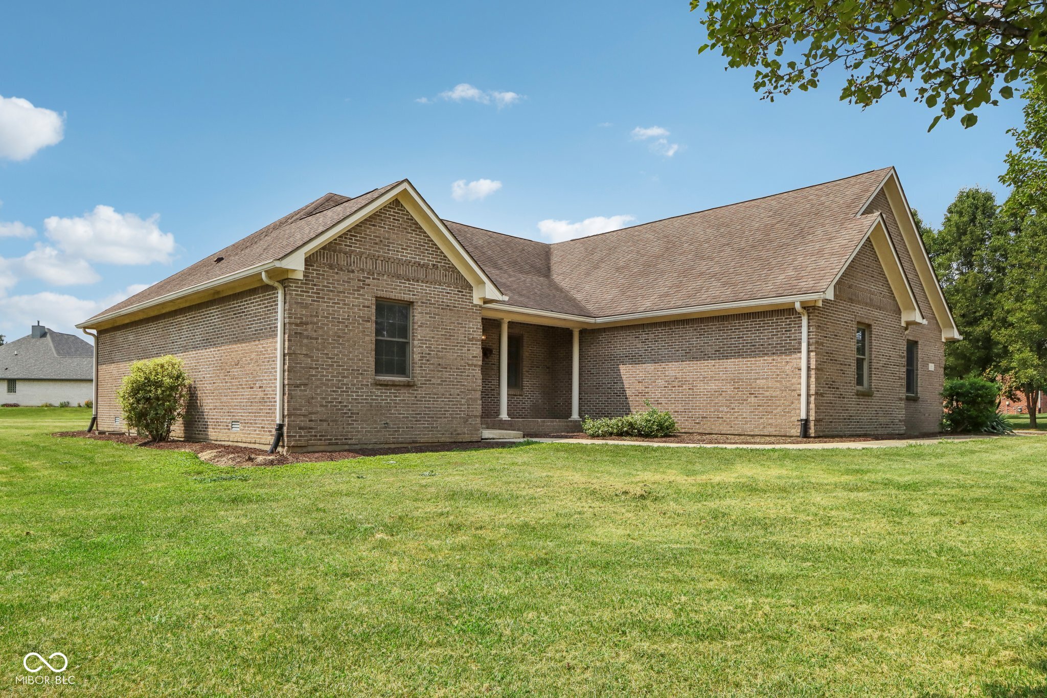 6543 East Watson Road Mooresville, IN 46158 - Photo 2 of 51 Gallery Image 2