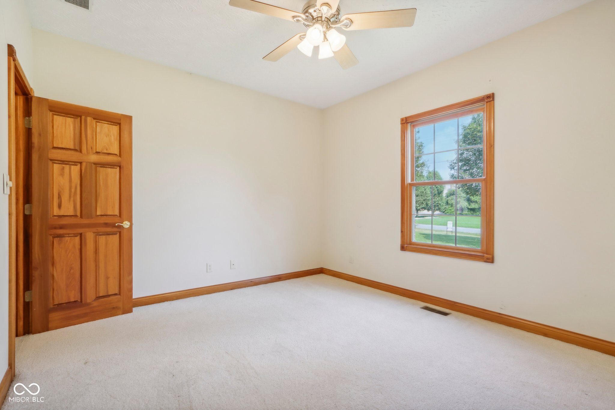 6543 East Watson Road Mooresville, IN 46158 - Photo 21 of 51 Gallery Image 21