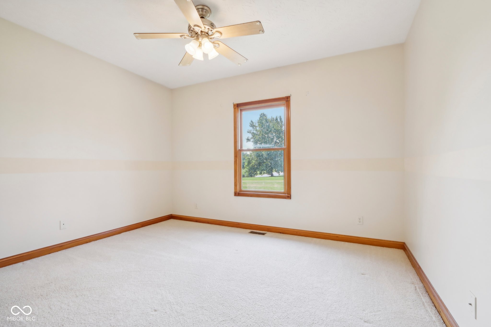 6543 East Watson Road Mooresville, IN 46158 - Photo 24 of 51 Gallery Image 24