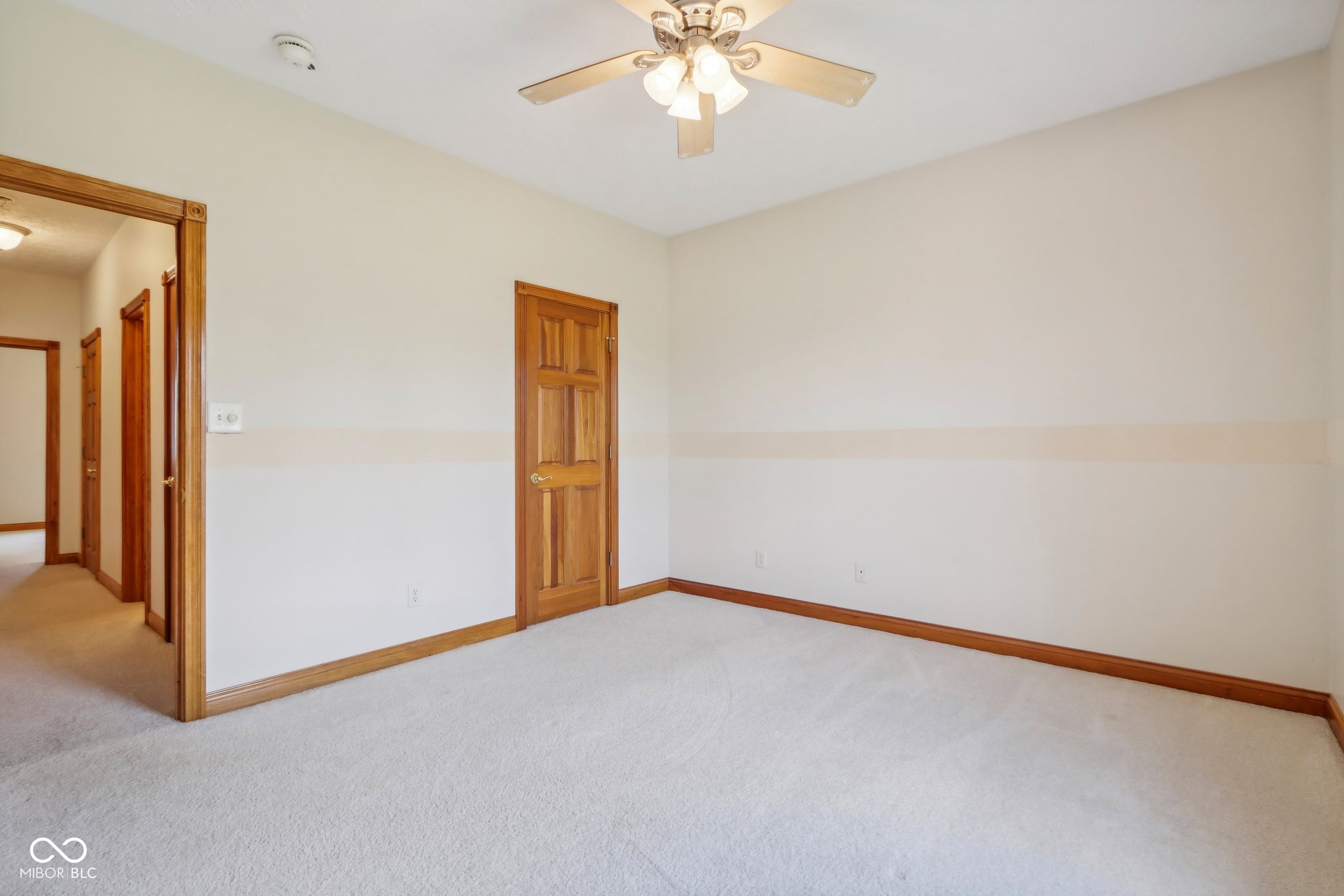 6543 East Watson Road Mooresville, IN 46158 - Photo 25 of 51 Gallery Image 25