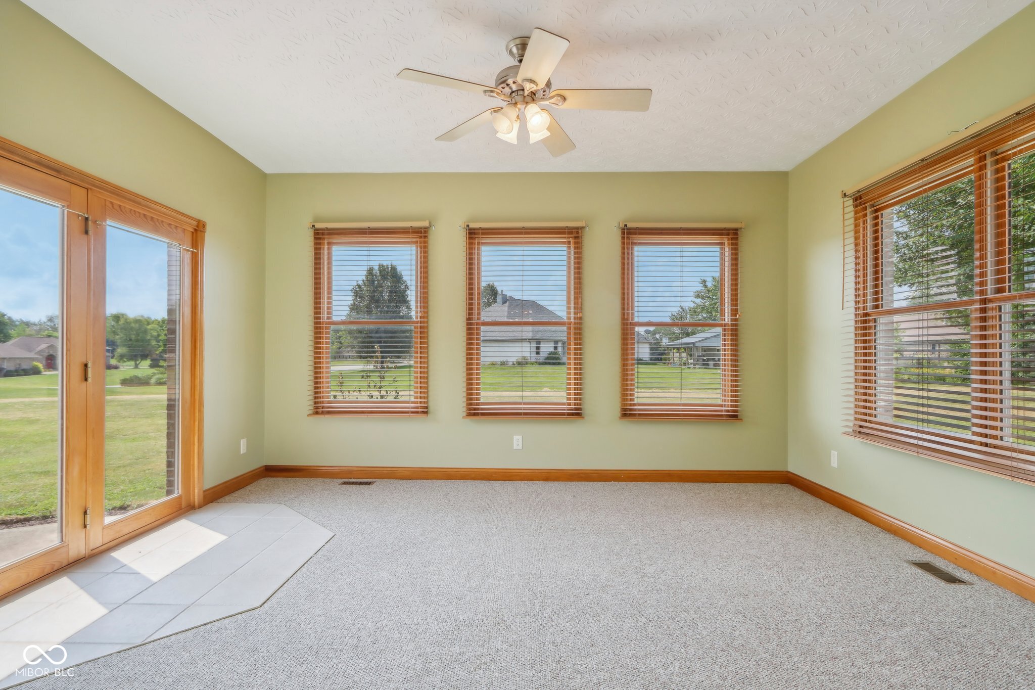 6543 East Watson Road Mooresville, IN 46158 - Photo 28 of 51 Gallery Image 28
