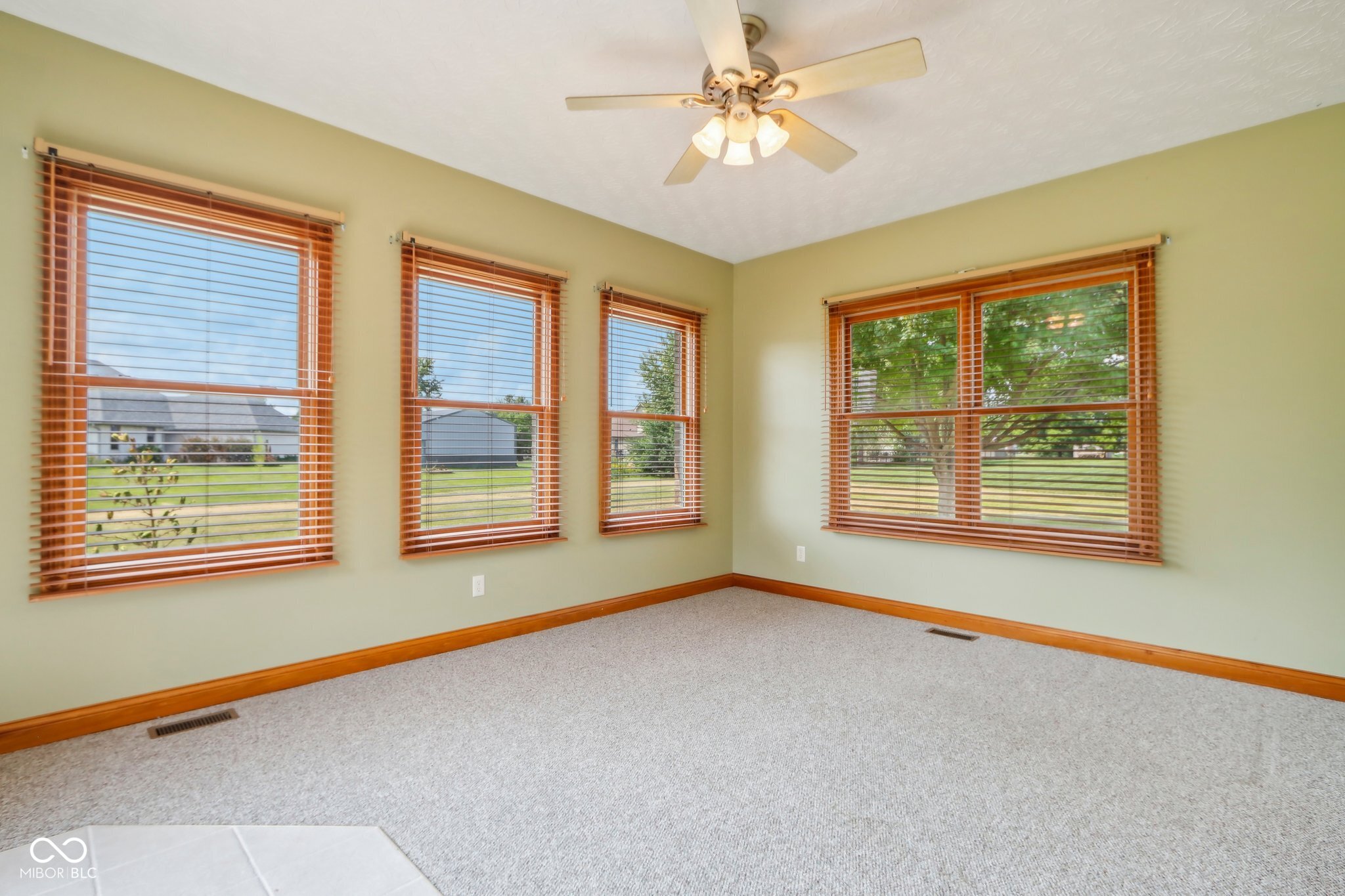 6543 East Watson Road Mooresville, IN 46158 - Photo 29 of 51 Gallery Image 29