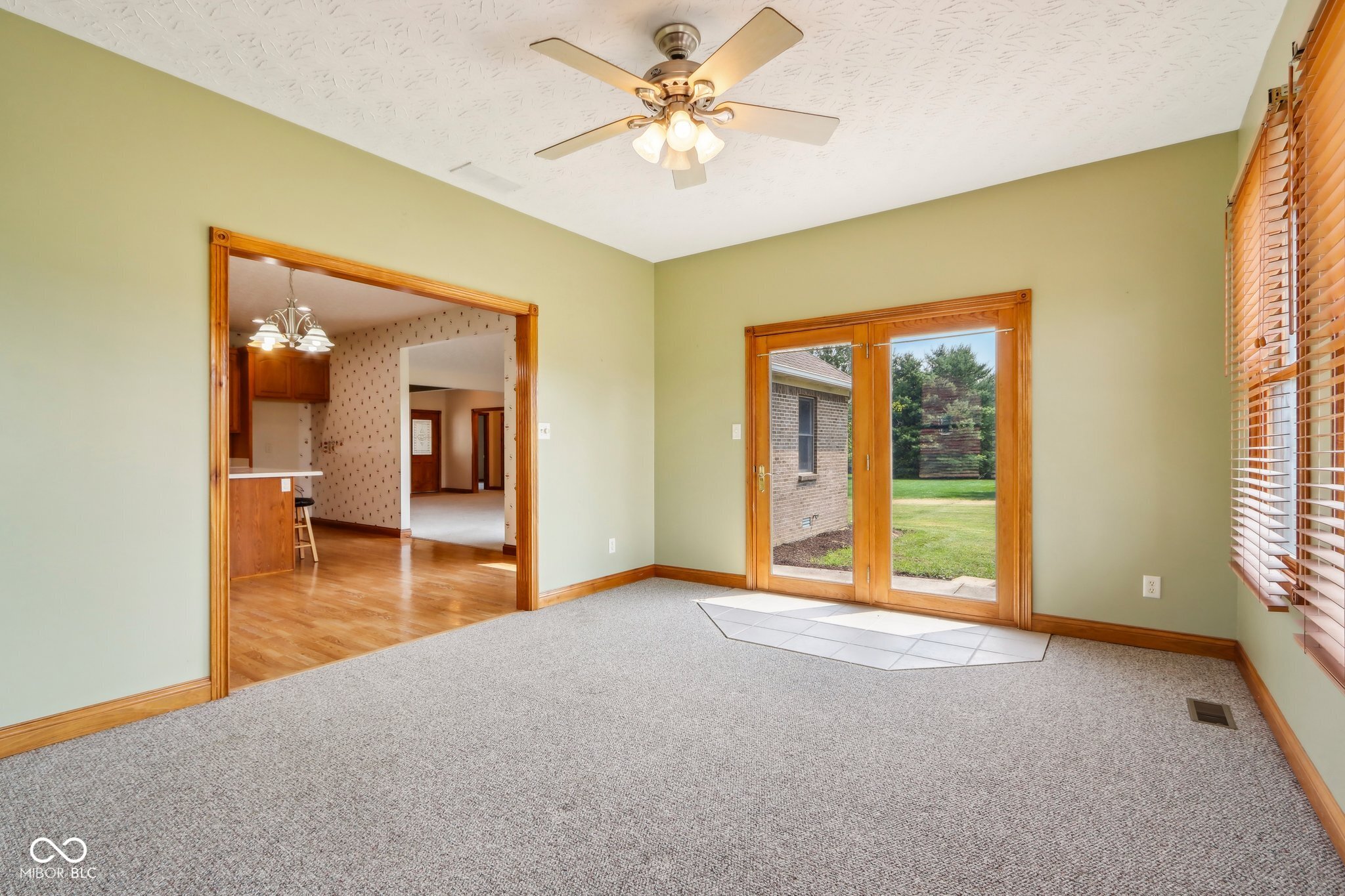 6543 East Watson Road Mooresville, IN 46158 - Photo 30 of 51 Gallery Image 30