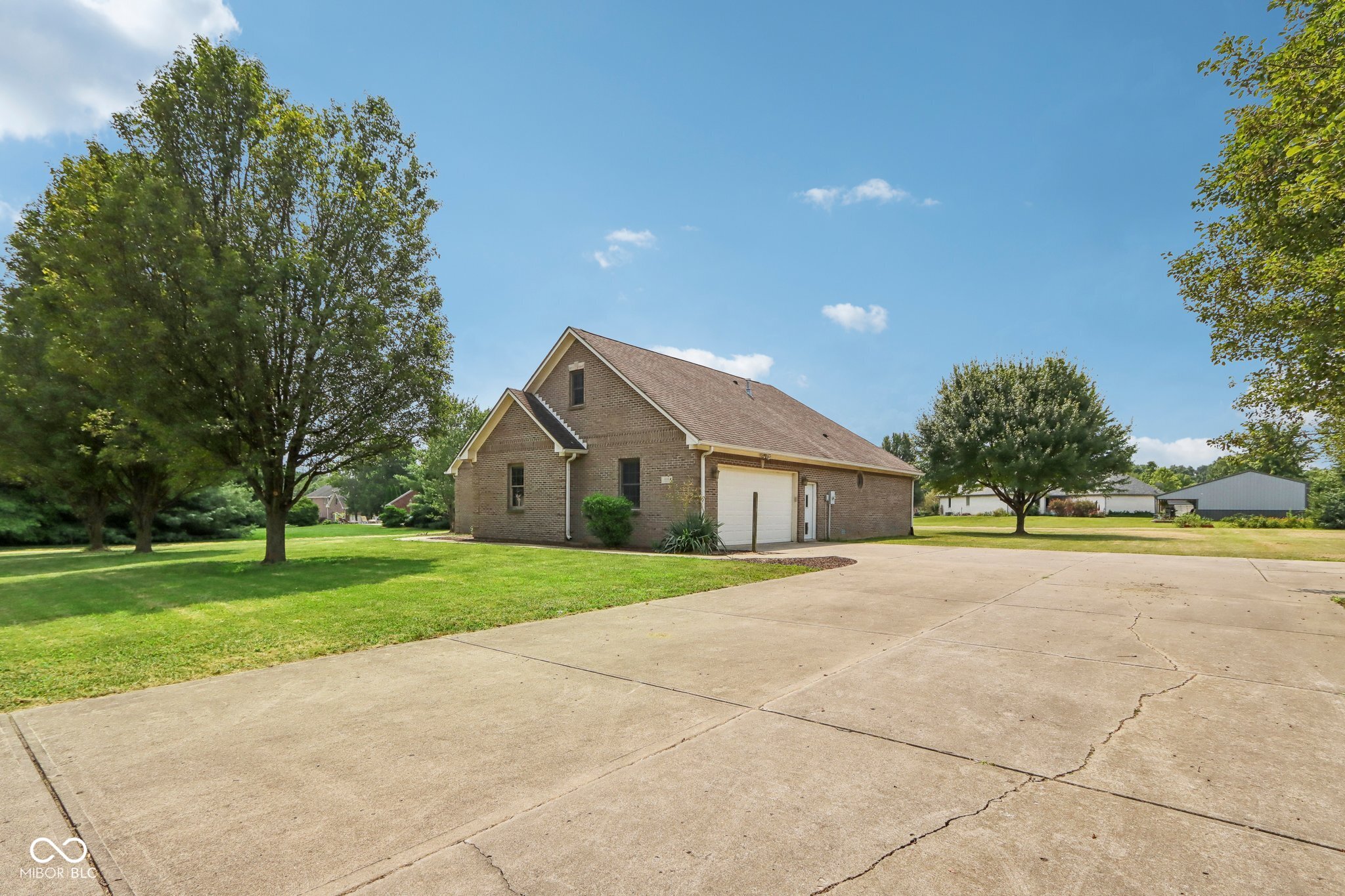6543 East Watson Road Mooresville, IN 46158 - Photo 3 of 51 Gallery Image 3
