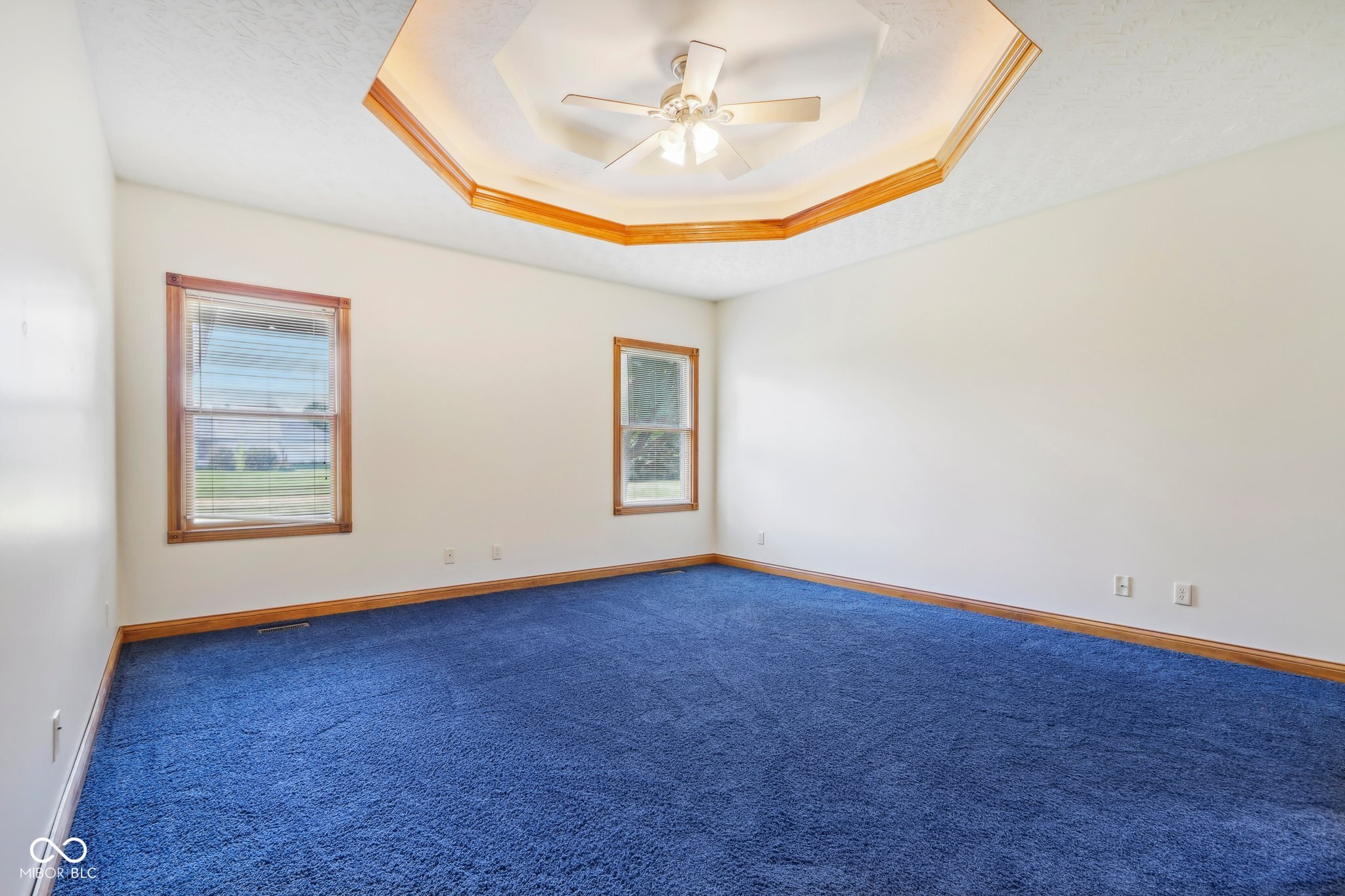 6543 East Watson Road Mooresville, IN 46158 - Photo 31 of 51 Gallery Image 31