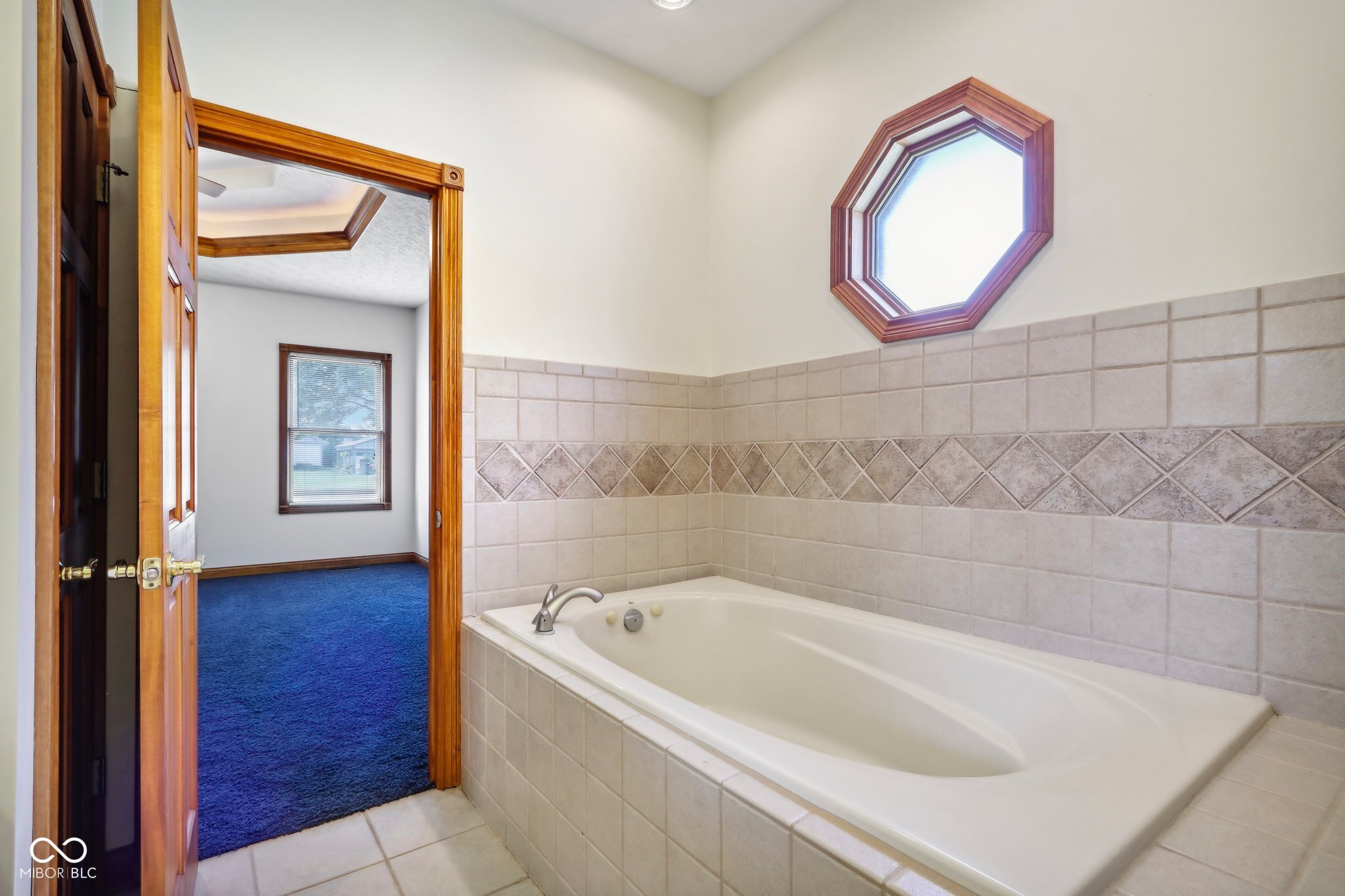 6543 East Watson Road Mooresville, IN 46158 - Photo 40 of 51 Gallery Image 40