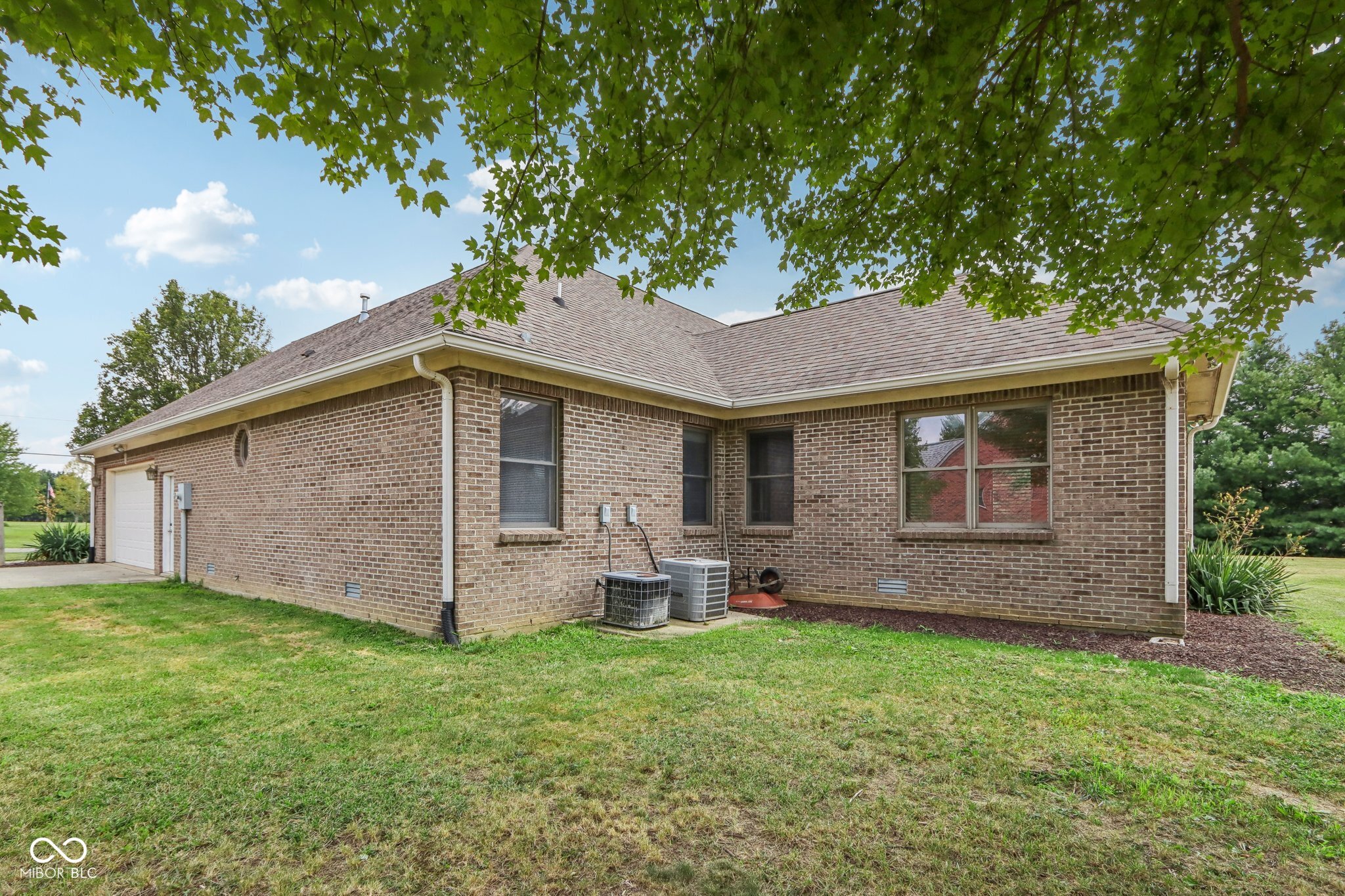 6543 East Watson Road Mooresville, IN 46158 - Photo 4 of 51 Gallery Image 4