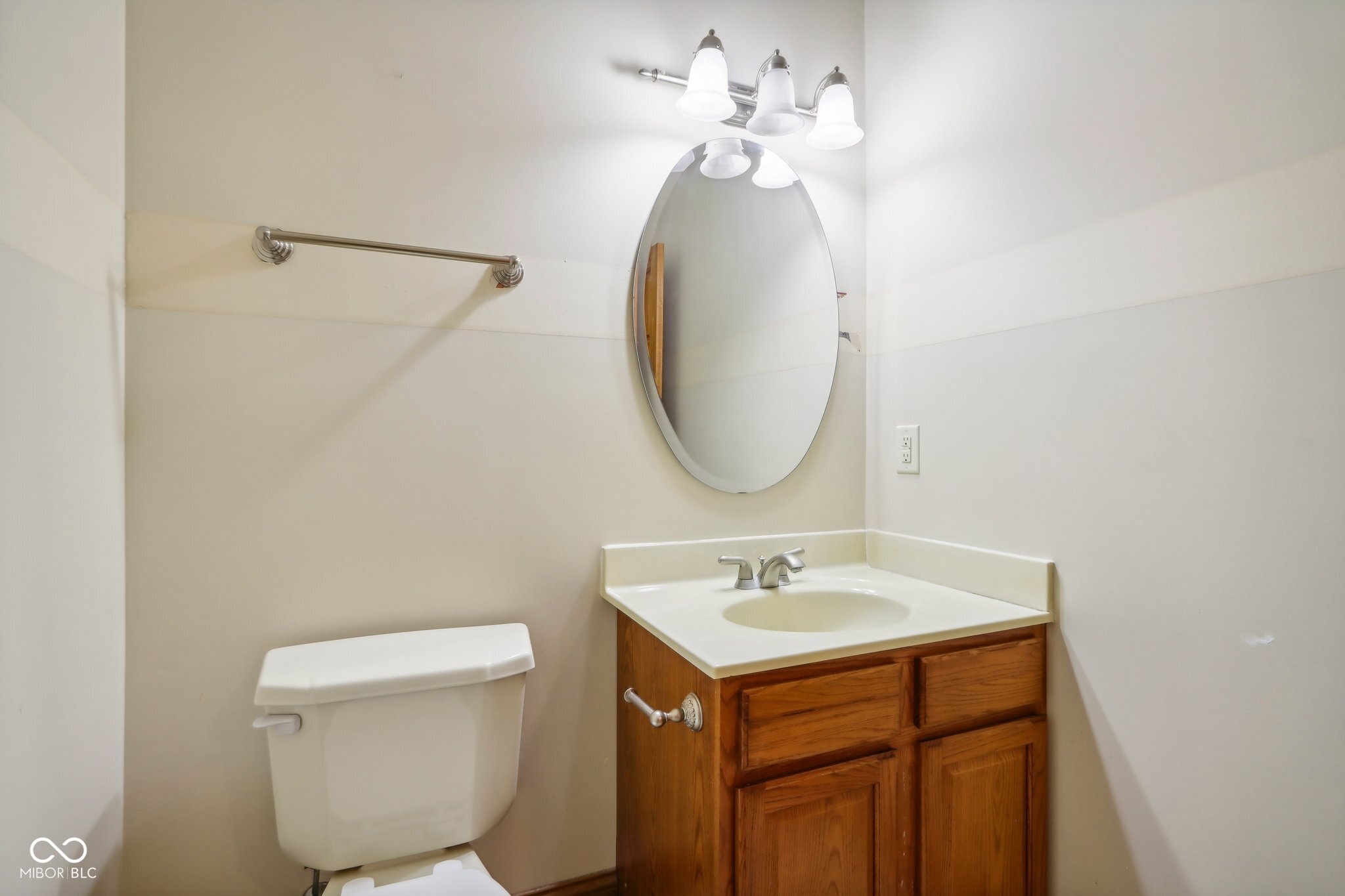 6543 East Watson Road Mooresville, IN 46158 - Photo 41 of 51 Gallery Image 41