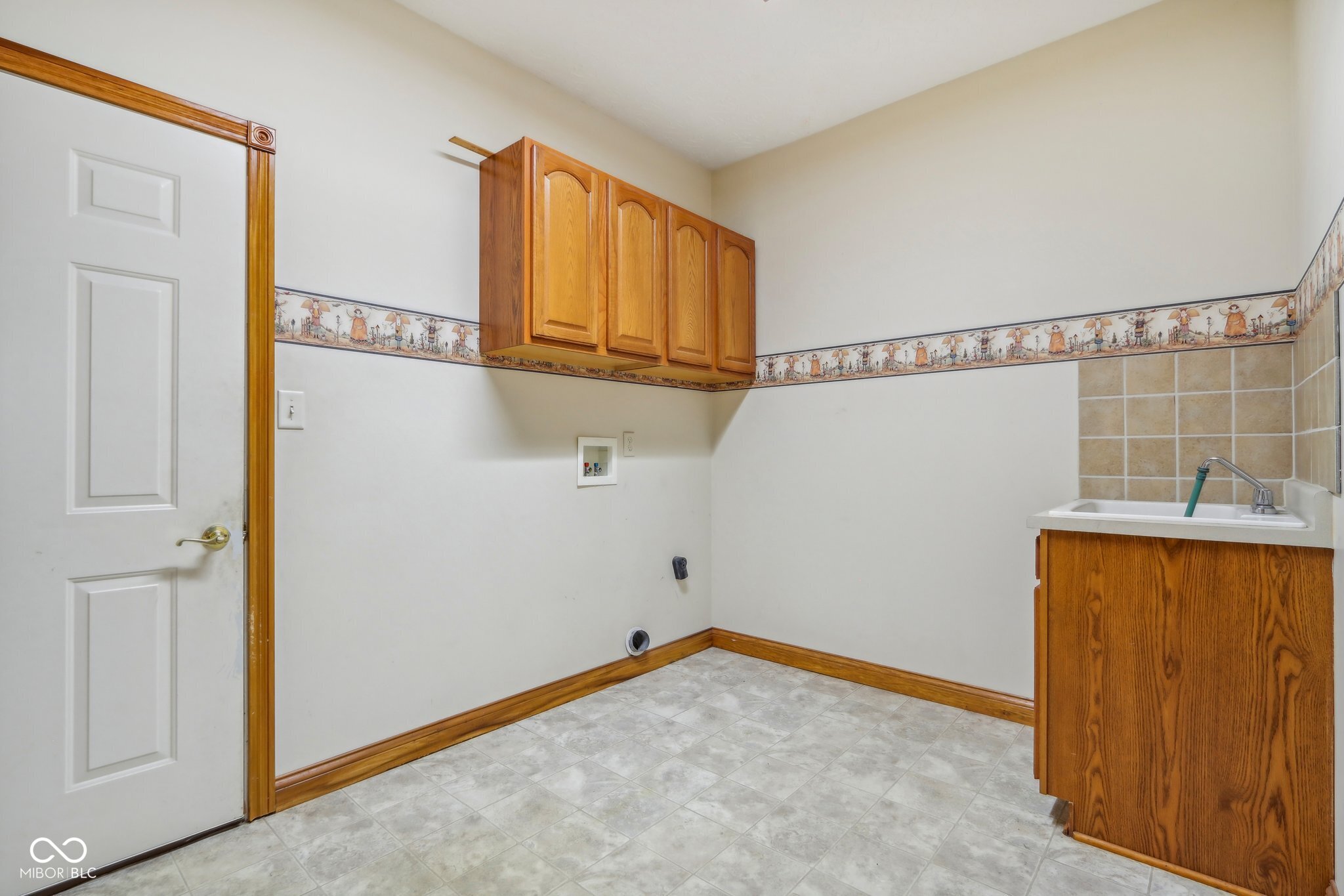 6543 East Watson Road Mooresville, IN 46158 - Photo 42 of 51 Gallery Image 42